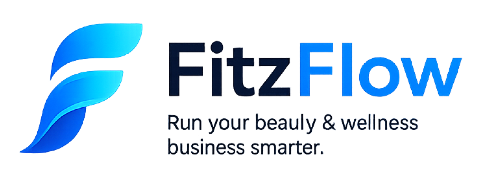 FitzFlow - Run your business. We’ll handle the flow.